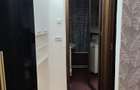 Se inchiriaza apartament cu 2 camere Craiovita Noua - 9