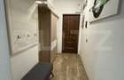Apartament modern cu 3 camere, 105mp, in zona Coresi - Tractorul - 12