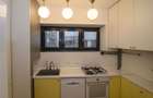 Apartament Premium ultracentral | Calea Victoriei – Piața Amzei - 10