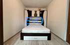 APARTAMENT 2 CAMERE DE INCHIRIAT, ALEXANDRU CEL BUN - 5