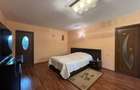 VIGAFON - Casa 6 camere Fulga de Sus-Prahova - 14