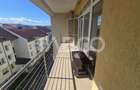 Prima inchiriere-Apartament 103 mpu 3 camere balcon 10 mp zona Strand - 12