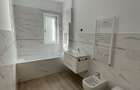 ### Apartament Premium 2 Camere | Padurea Verde | 2 Parcari | Balcon Generos - 8