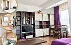 Apartament 2 camere | 4 min Metrou Grozavesti | Centrala proprie - 1