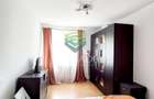 Apartament 3 camere – 90 mp – Greenfield Băneasa - 10