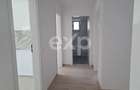 Apartament 3 camere Trivale | Bloc Nou Finalizat - 8