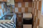 Vand apartament 2 camere Rahova