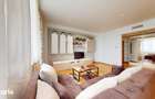 Sos. Vitan Barzesti - Rin Grand Residence 2 camere 12/13 65 mp - 4