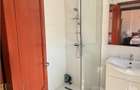 Studio in zona centrala , str Alexandru Ioan Cuza - 2