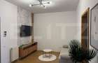 Apartament 3 camere LUX, parcare, ext, 70 mp, crt. Manastur ,pet friendly - 5