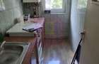 Apartament 3 camere de vanzare in Campina - 11