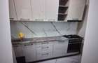 apartament 2 camere doamna ghica - 6