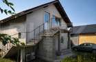 Casa P+M, 115 mp, teren, 486 mp, zona Brestei-LIDL - 10