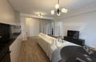 Apartament 2 camere, 51 mp, zona Somesului