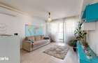 Apartament 3 camere Tineretului Mobilat/Utilat 74 mp Etaj 7/8 - 4