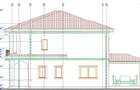 Duplex 4 camere, Su = 108mp, St=333mp, Giroc - 5