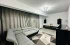 Apartament 2 camere de inchiriat, Drumul Binelui, Sector 4, cu parcare - 1