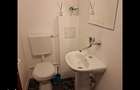 Inchiriez apartament 3 camere/2 bai decomandate in TudorFortuna - 7