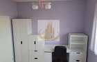 Apartament 3 camere, 68 mp, etaj 2, parcare Dumbravita-Timisoara