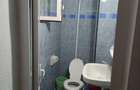 Comision0%-AlmanImobiliare-Ocazie-3Camere-2Bai-Centrala-Parcare-Centru - 14