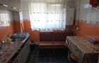 SUPER OFERTA - Ieftin - Apartament cu 3 camere modern si spatios ULTRAcentral . - 12
