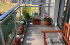 Inchiriez Apartament 3 camere Belvedere + 2 locuri parcare - 1