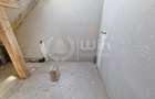 Duplex cu 4 camere | 140mp util | Manastur | Zona strazii Campului! - 16