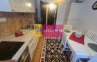 Apartament cu 2 camere de vanzare in Sinaia - Zona Plat... - 5
