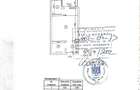 Apartament 1 Camera Tatarasi