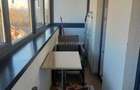 Inchiriez apartament 2 camere, modern/lux , zona Brazda - 7