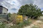Pretabil DUPLEX 400 mp,curent,gaz,Sector 5,Prelungirea Ghencea,0% comision - 11