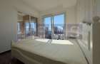 Vanzare 2 Camere | Cosmopolis | Vedere Piscina | Parcare Inclusa | - 1
