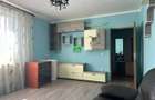 Apartament de inchiriat 3 camere Sibiu Terezian - 6