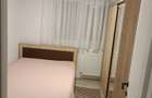 De inchiriat apartament 3 dormitoare