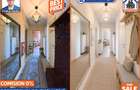 Apartament 2 camere | Berceni - Sector 4 | Comision 0 - 6