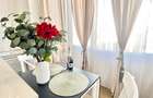 Apartament 2 Camere I Centrala Bloc | 4 min Metrou Piata Unirii - 1