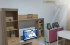 Vitan , garsoniera, 40mp, renovata, bloc anvelopat - 4