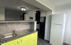 Apartament de inchiriat - 5