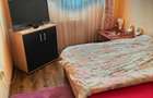 Apartament 3 camere de vanzare Beclean, judetul Bistrita-Nasaud