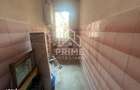 Apartament 2 camere RENOVABIL 33 mp| etaj 3| zona Blaj