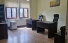 Apartament 3 camere - Take Ionescu - 2