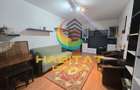 Apartament 2 camere- 57mp- Jilava - 6