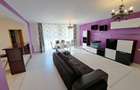 Apartament 2 camere, constructie noua, 2 parcari, Zorilor zona Sigma