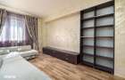 Inchiriere 3 camere Rin Grand Residence, 84 mp, comision 0% - 10