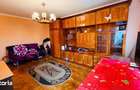 Apartament 3 camere dec. ,Galati, la PS-uri, Casa Ro?ie etaj 2, 68 mp. - 10