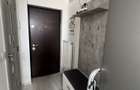 Apartament 1 camera de inchiriat PF - 8