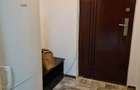 Garsonieră decomandată în Brazda lui Novac - 5
