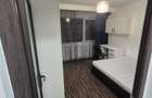 Inchiriez apartament Piata Gorjului - 7