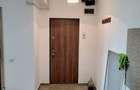 Apartament 2 camere Neofort 10 Fundeni decomandat