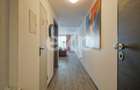 Apartament premium 130 mp în Silver Mountain, Poiana Brașov - 6